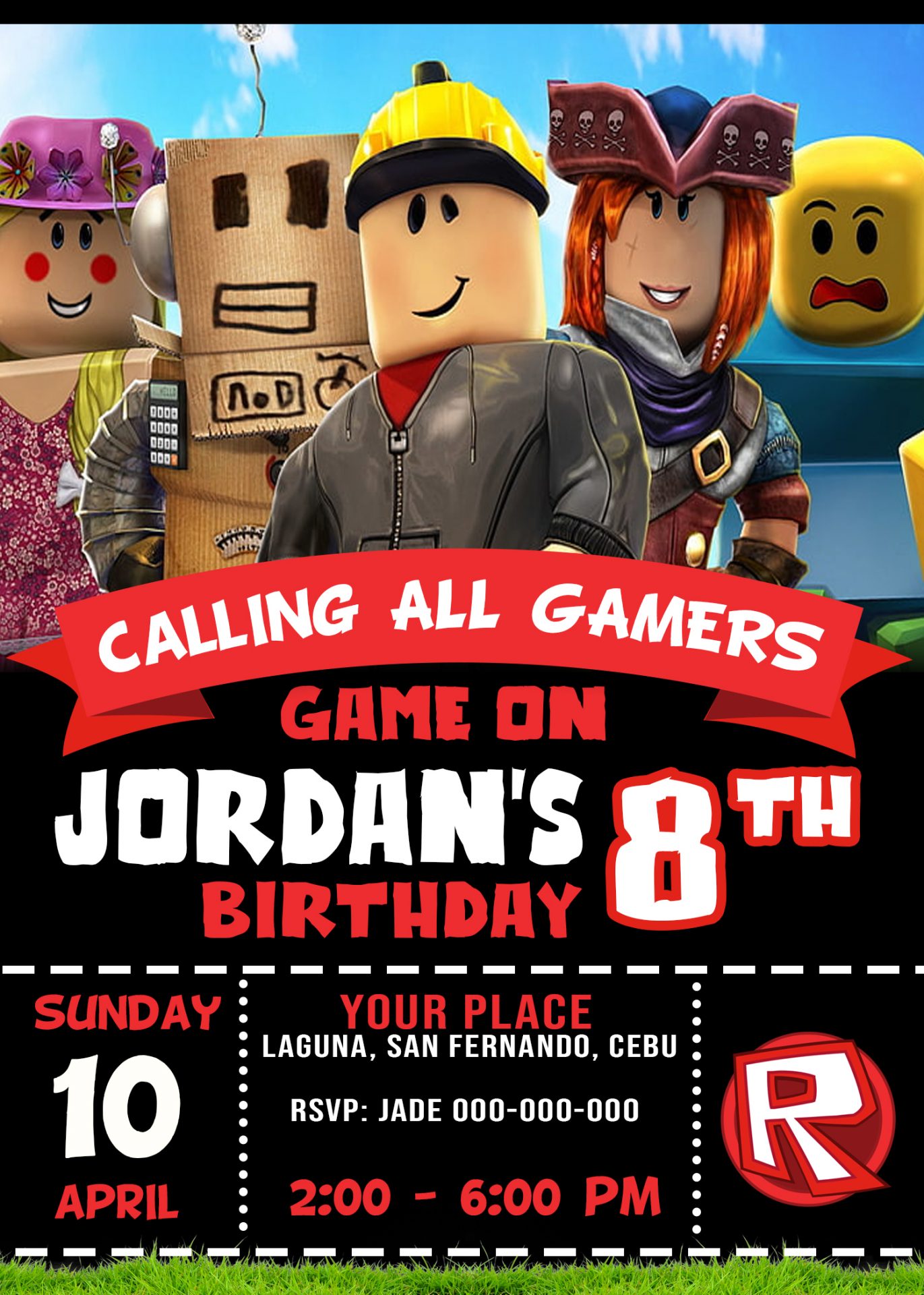 roblox-printables-roblox-template-roblox-party-roblox-birthday-note