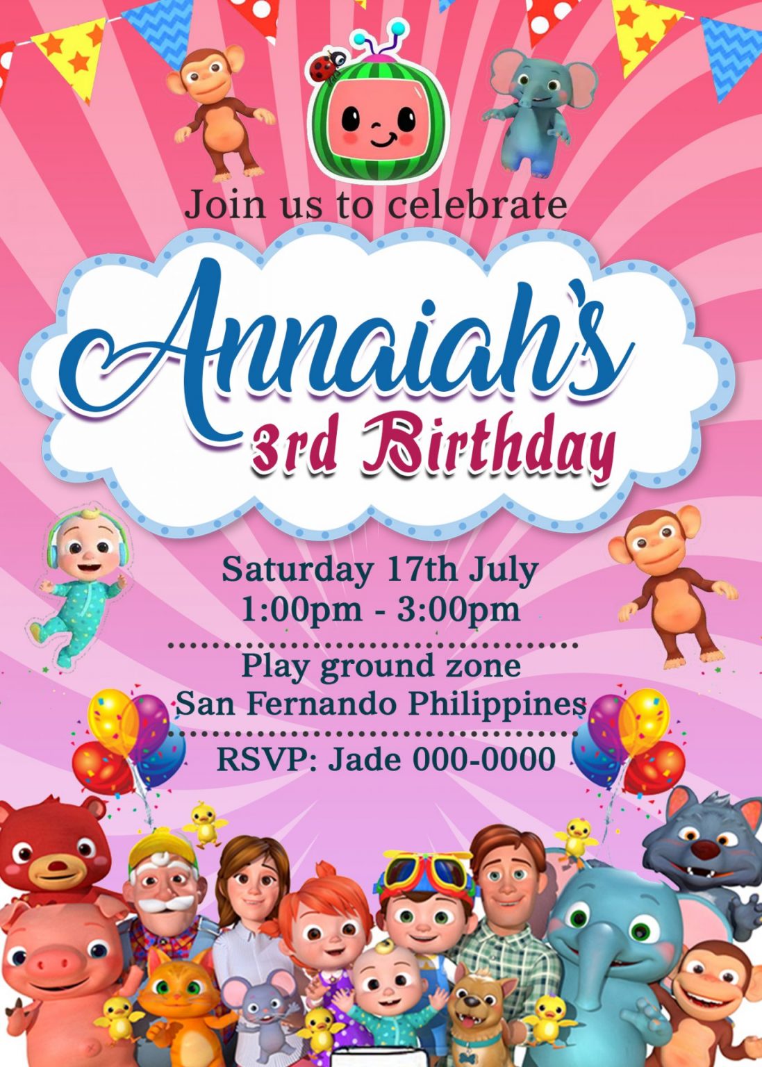 printable-cocomelon-party-invitation-4-x-6-or-5-x-7-template-free